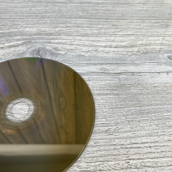 Forza Motorsport 5 (Microsoft Xbox One, 2013) Tested Working - Picture 4 of 12